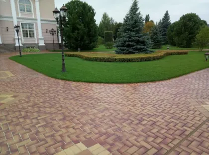 ДеЛюкс